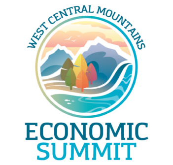 2019 WCM Economic Summit Sponsorships Now Available!!!