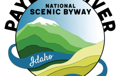 Scenic Byway Committee Agenda 09/24/2020
