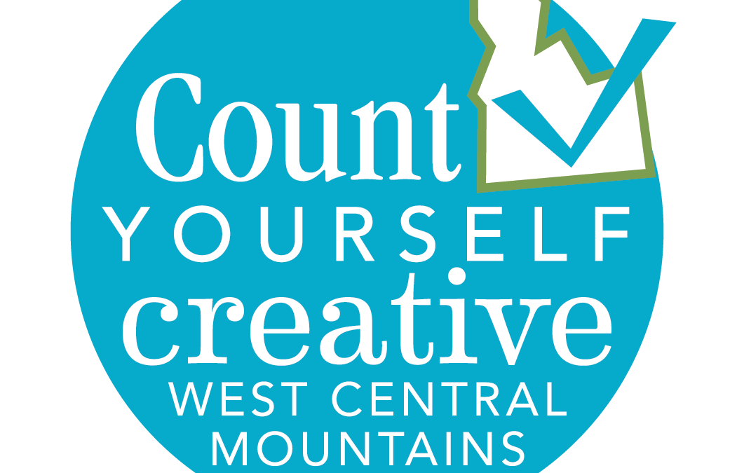 Count Yourself Creative with the WCM Creative District Directory!